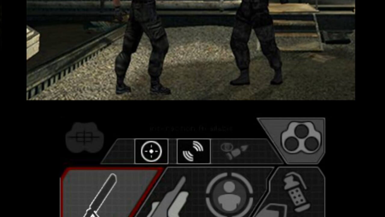 Screenshot 10