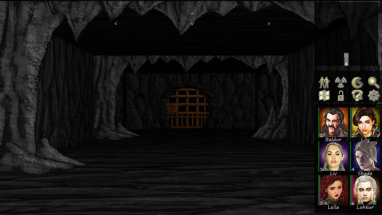 Screenshot 15