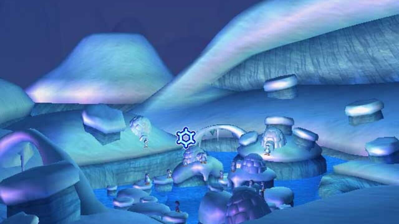 Screenshot 10