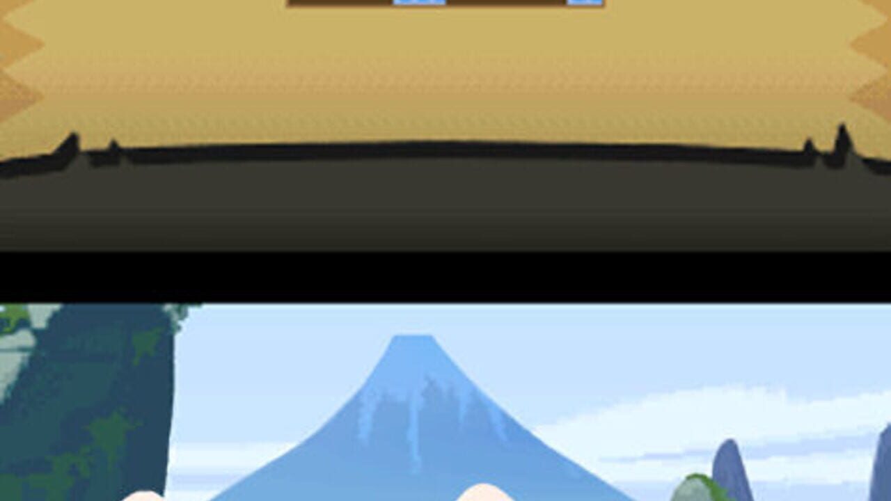 DodoGo! — Screenshot 2