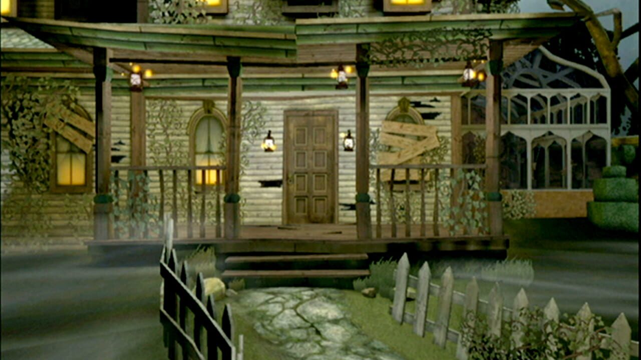 i spy spooky mansion torrent i spy spooky mansion torrent