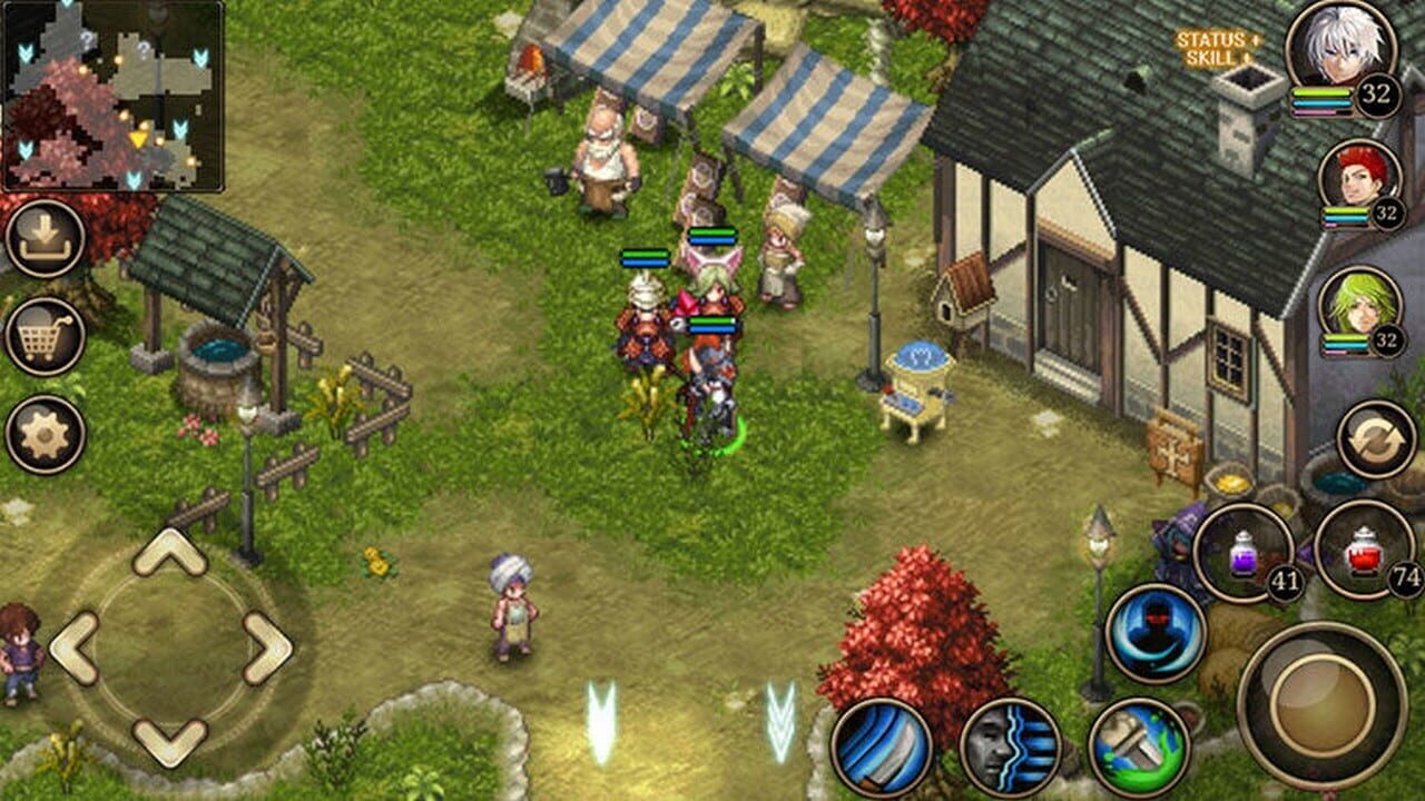 Screenshot 2