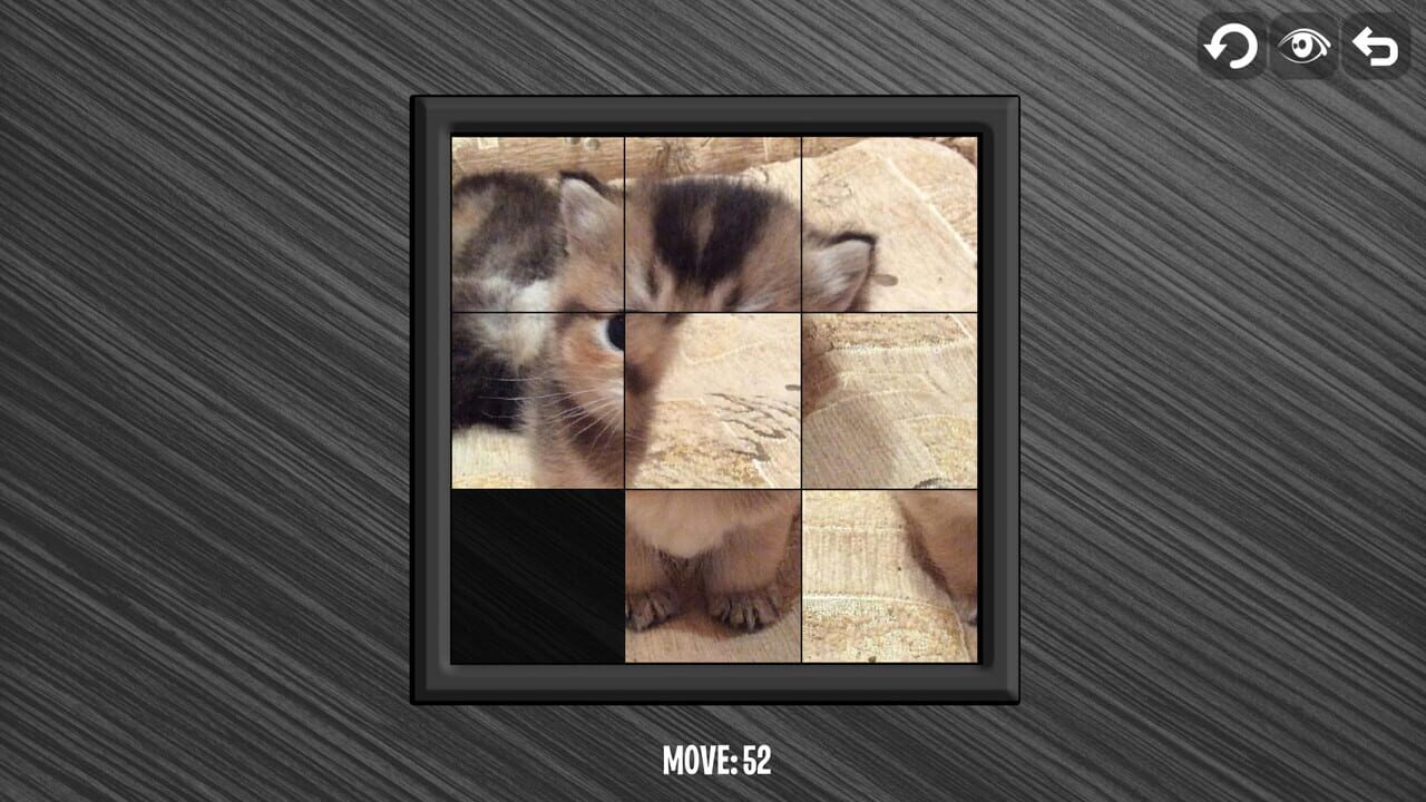 Intelligence Image