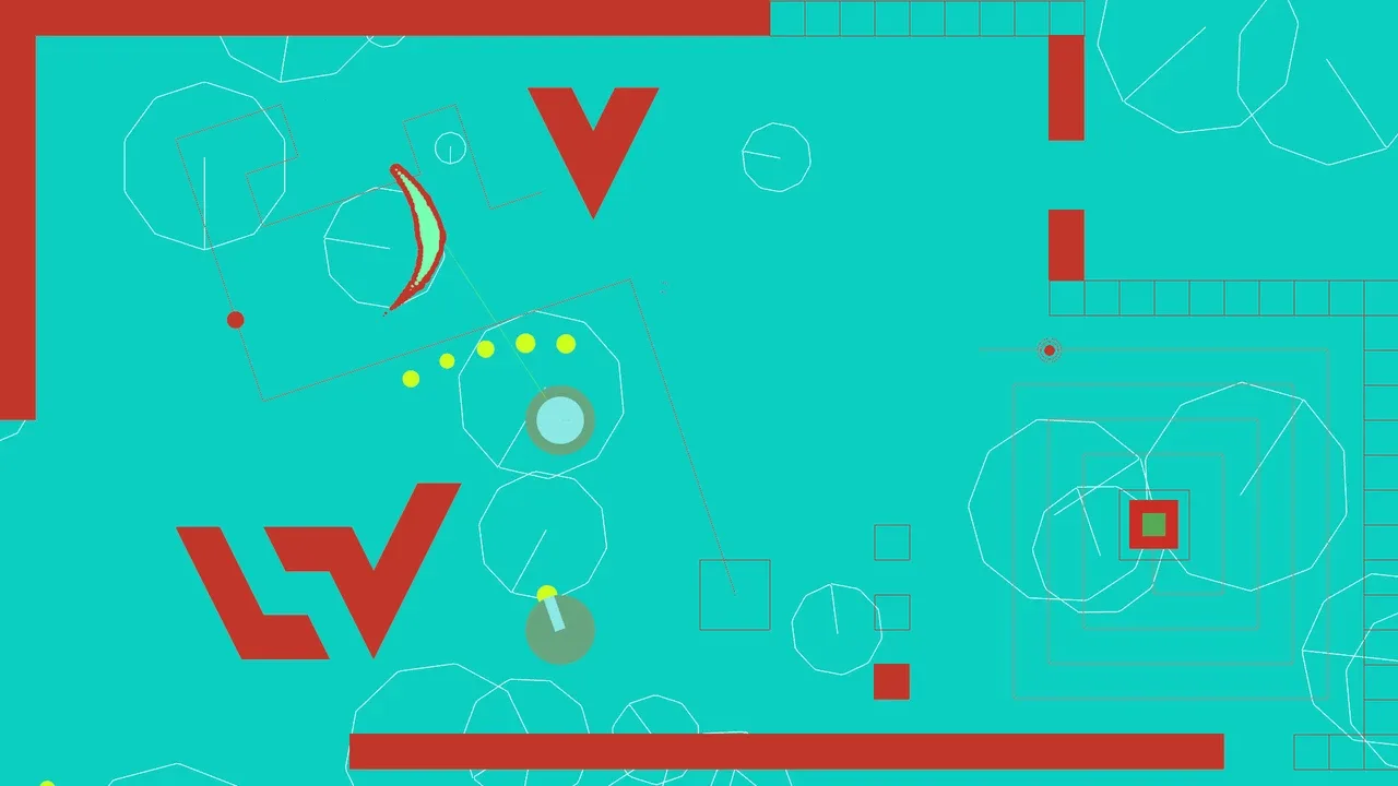 Soft Body screenshot 4