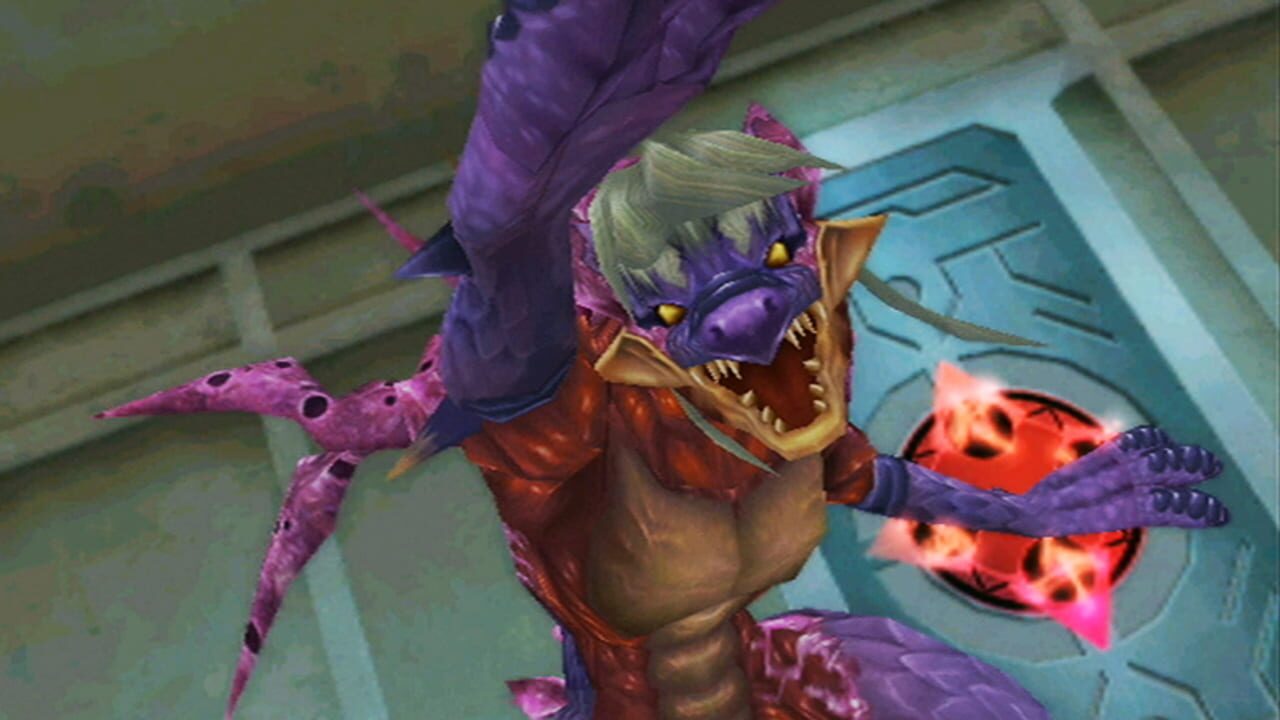 Arc Rise Fantasia thumbnail 8