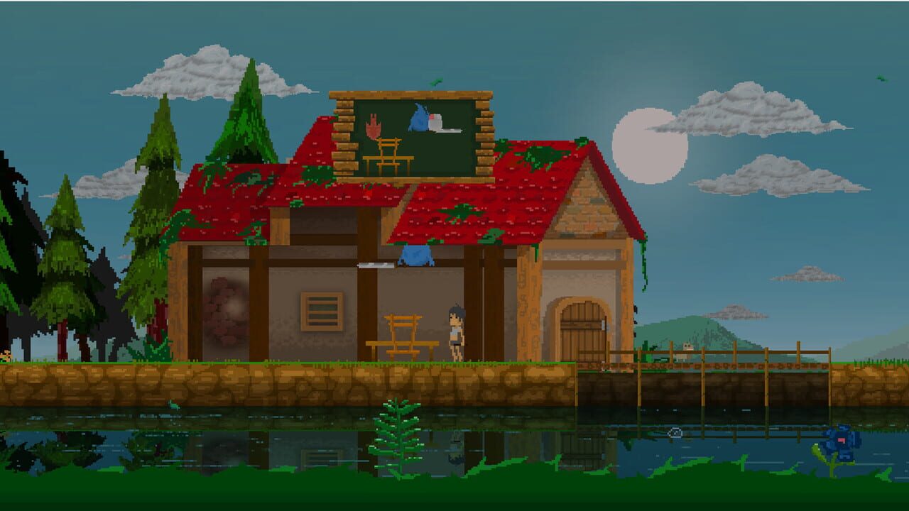 Draw Souls Screenshot 1