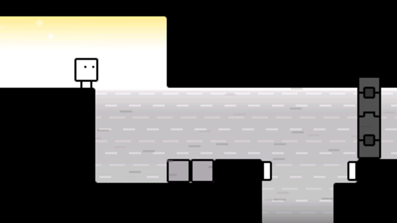 Bye-Bye Boxboy! thumbnail 5