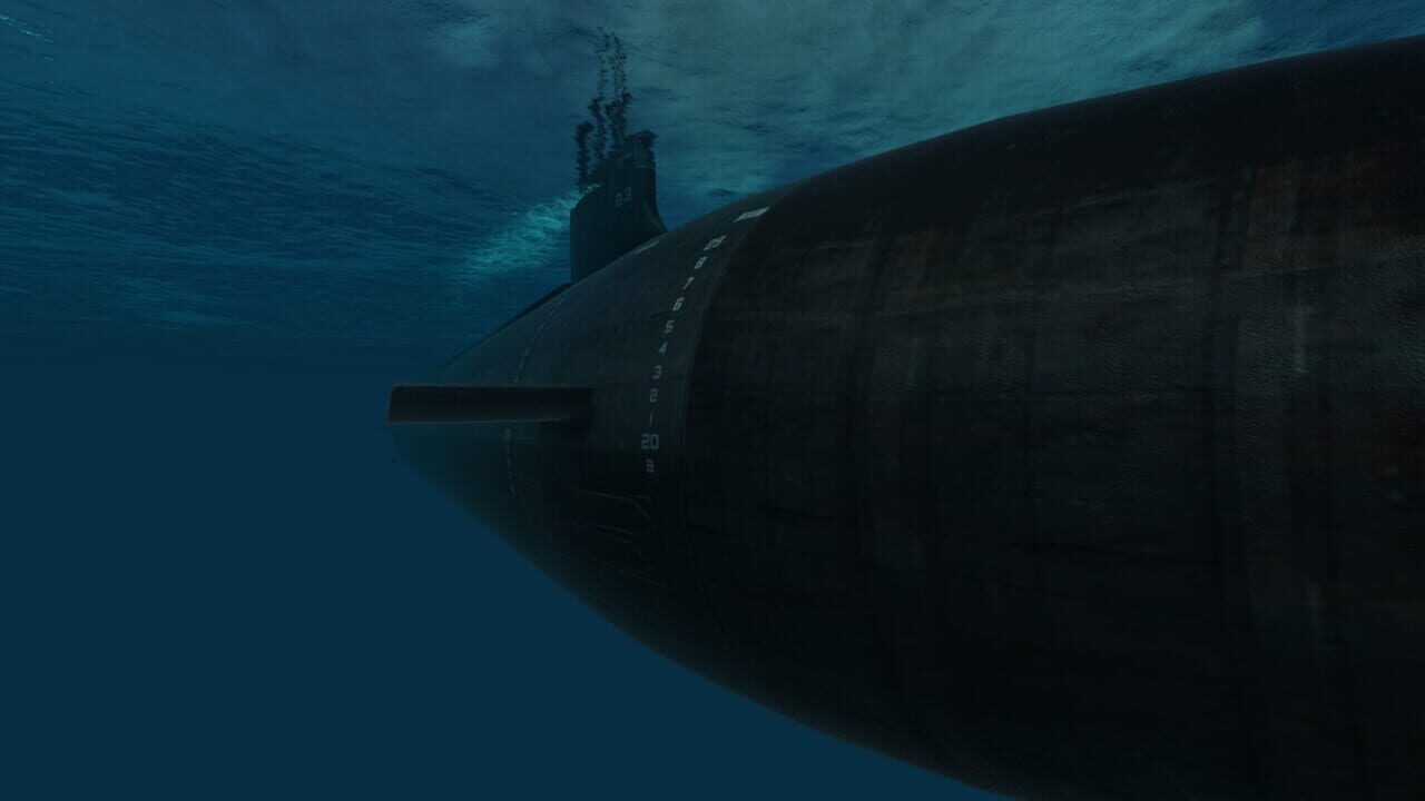 Magnificent Ships: Volume 1 Image
