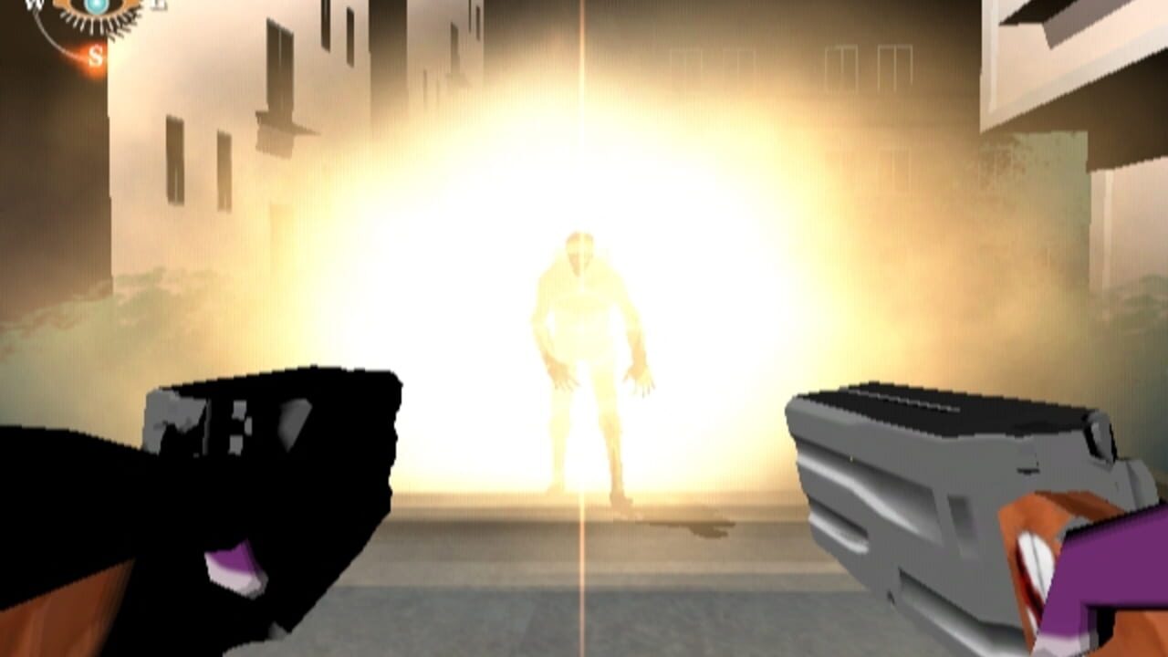 Killer7 thumbnail 5