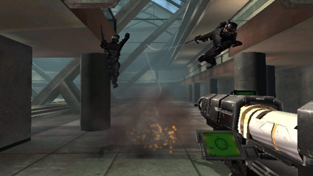 Geist thumbnail 11