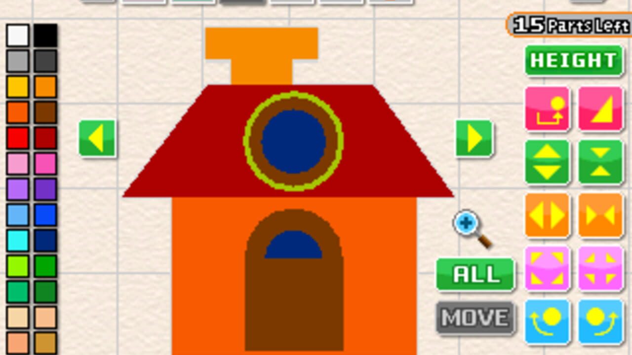Screenshot 11