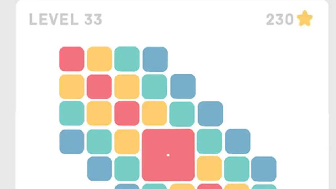 Lolo: Puzzle Game screenshot 9