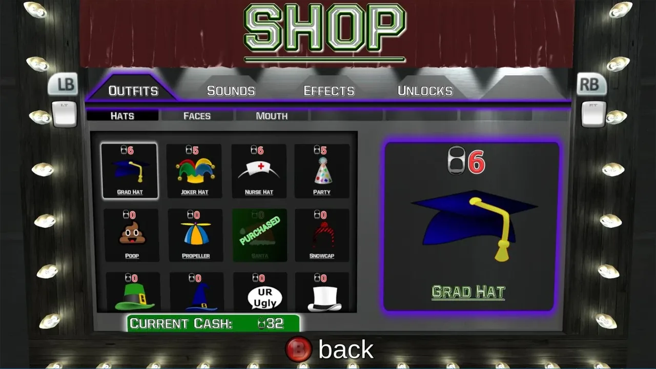 Drink Inc. screenshot 9