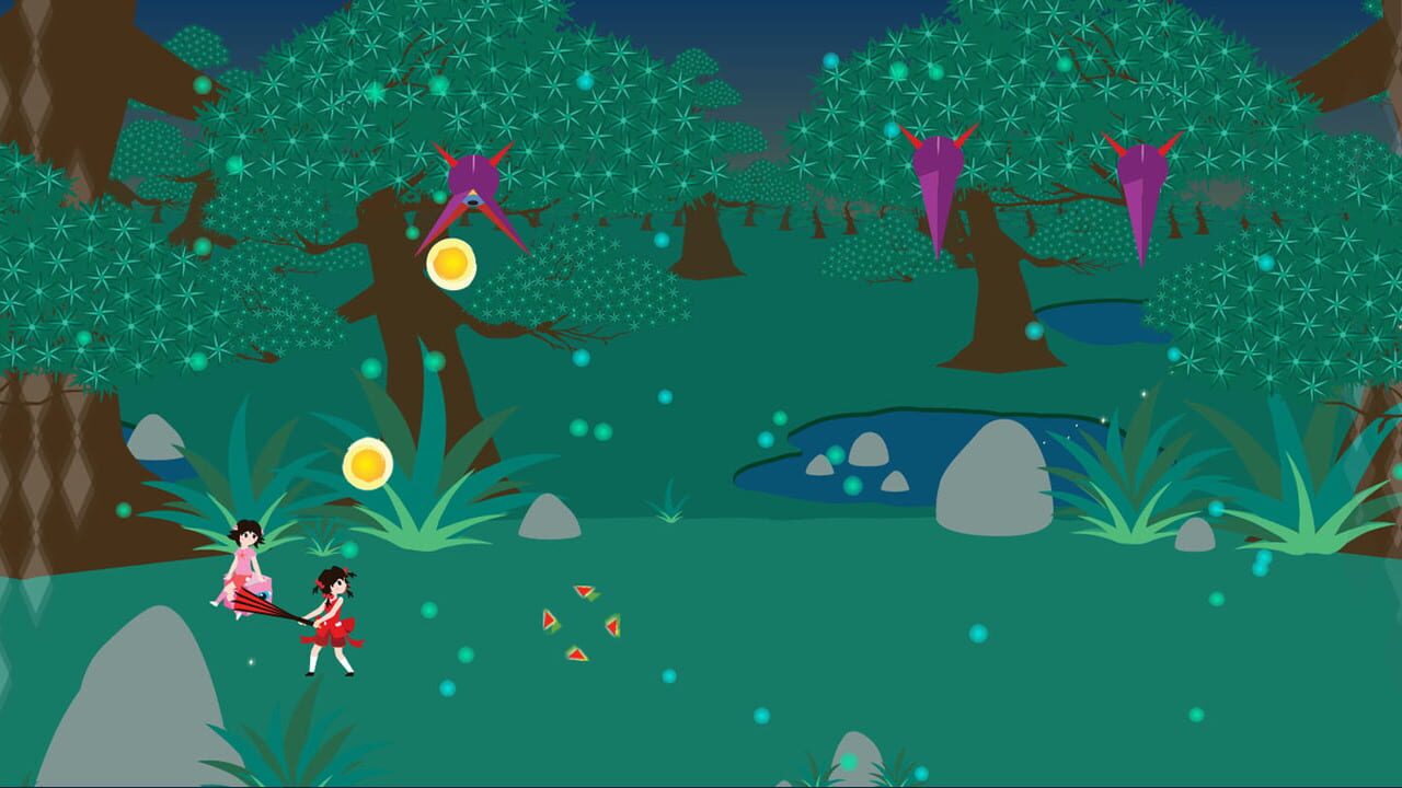 Screenshot 19