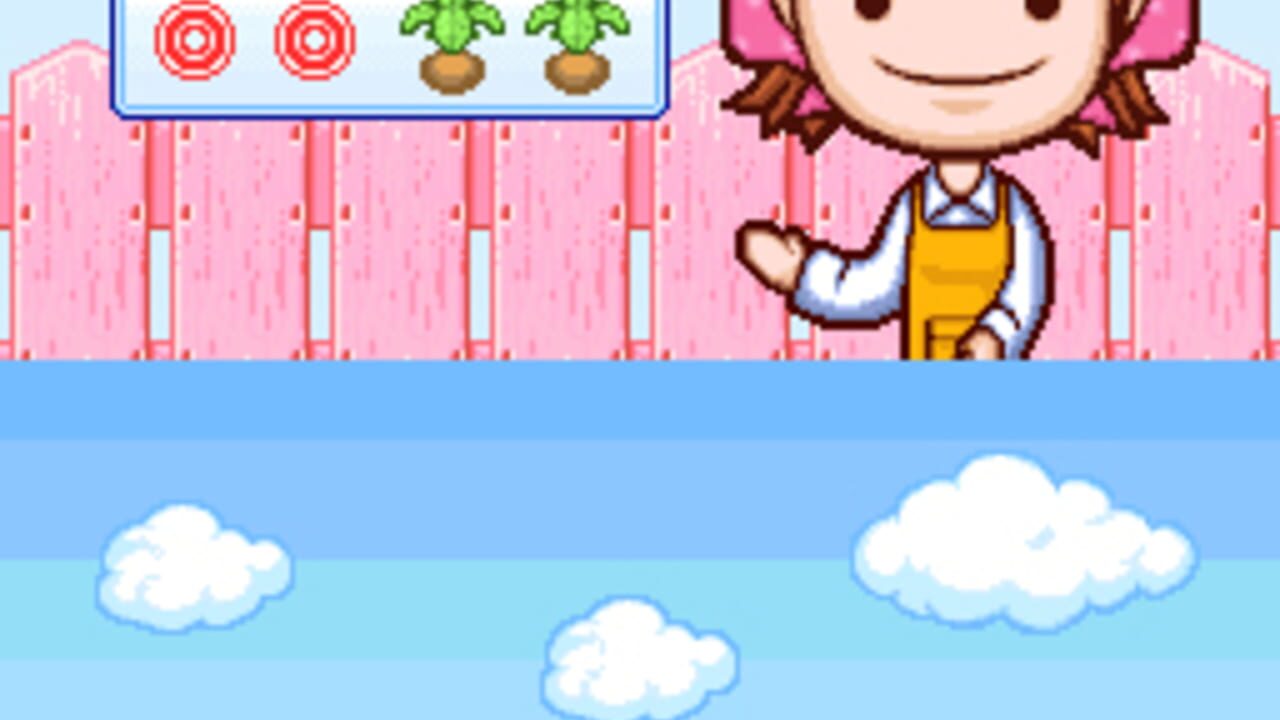 Gardening Mama — Screenshot 5