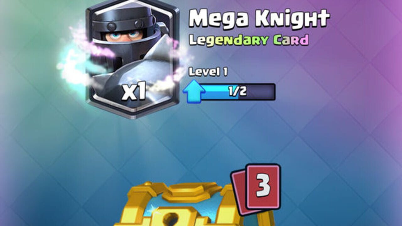 Clash Royale Image