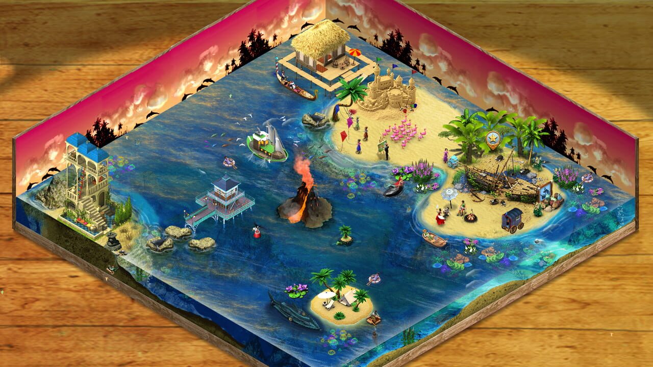 Uptasia Image