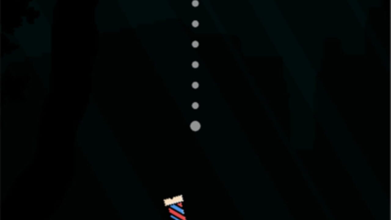 Idle Flipper — Screenshot 2