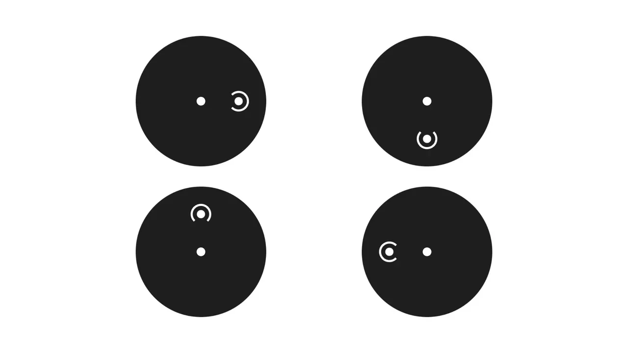 Plates screenshot 2