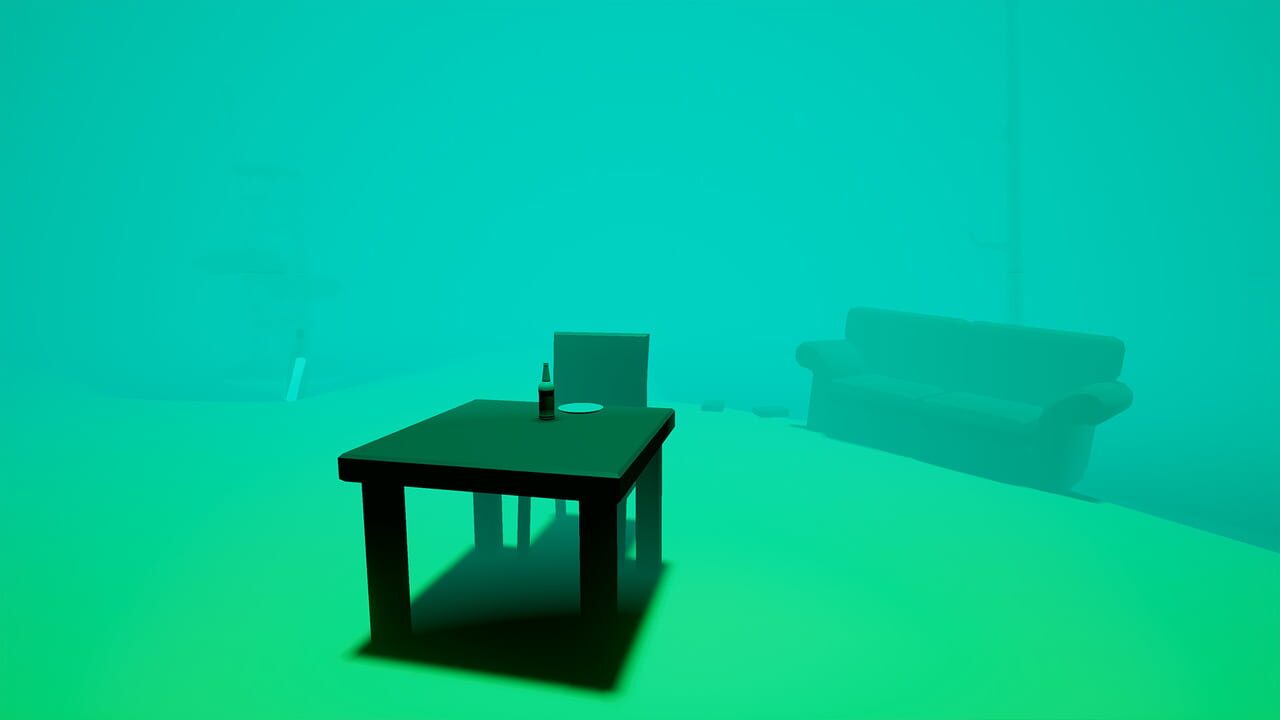 Causeway — Screenshot 2