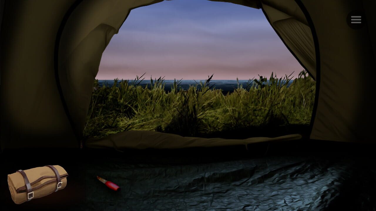 Black Island — Screenshot 3
