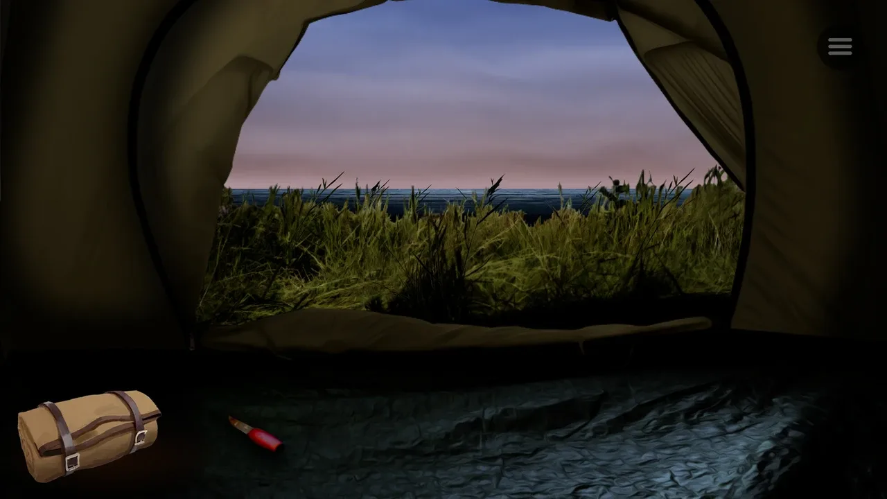 Black Island screenshot 2