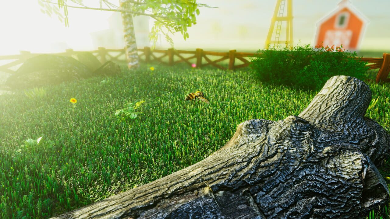 Drone Warfare — Screenshot 5
