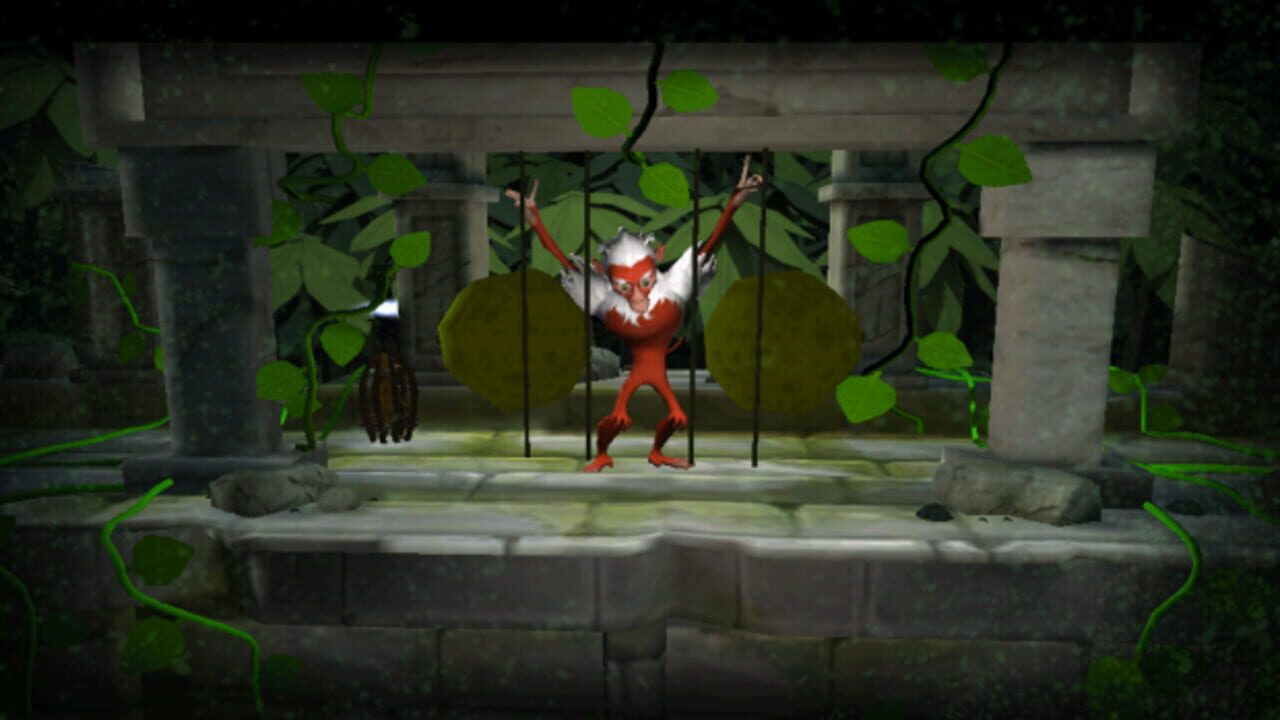 Screenshot 14