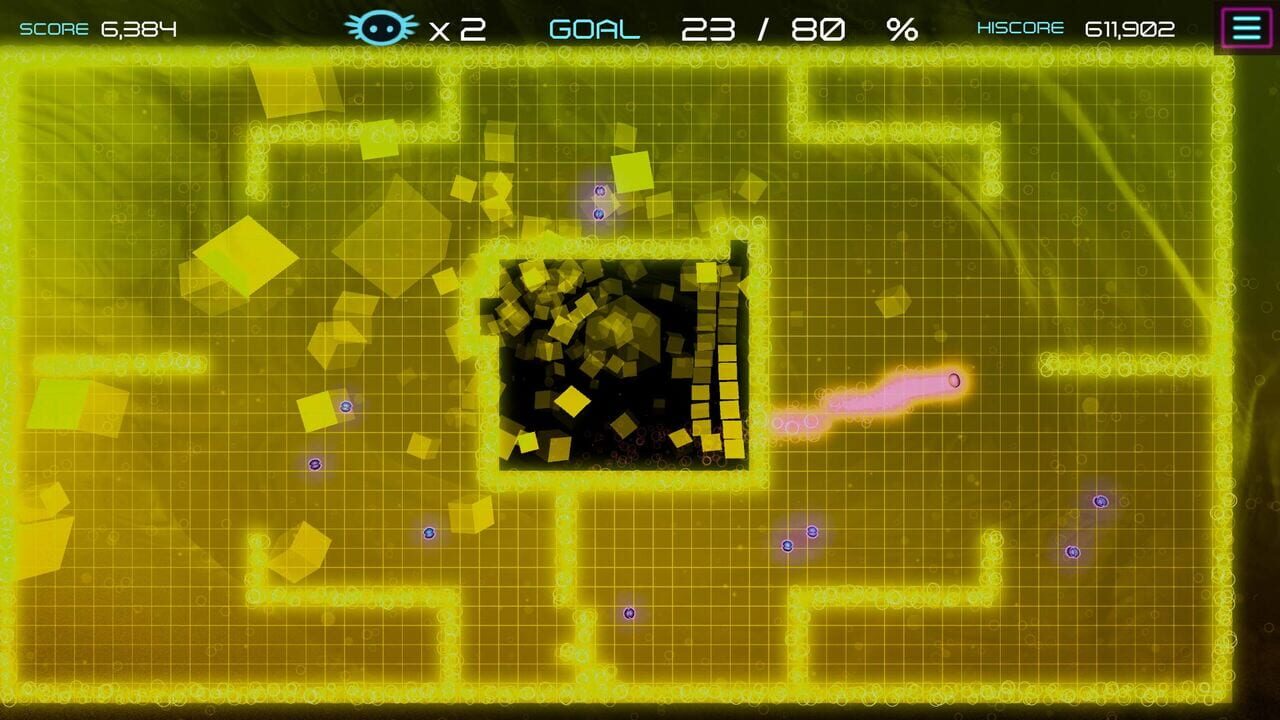 Screenshot 17