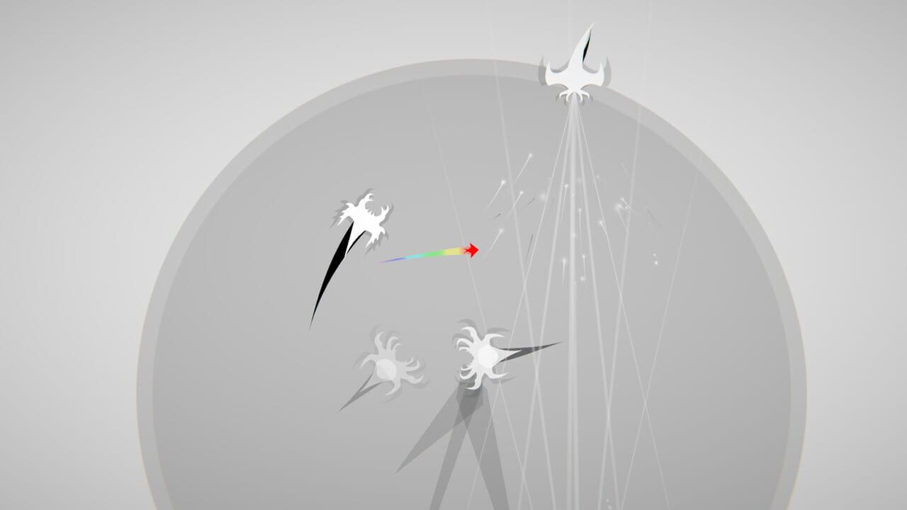 Ticktock Image