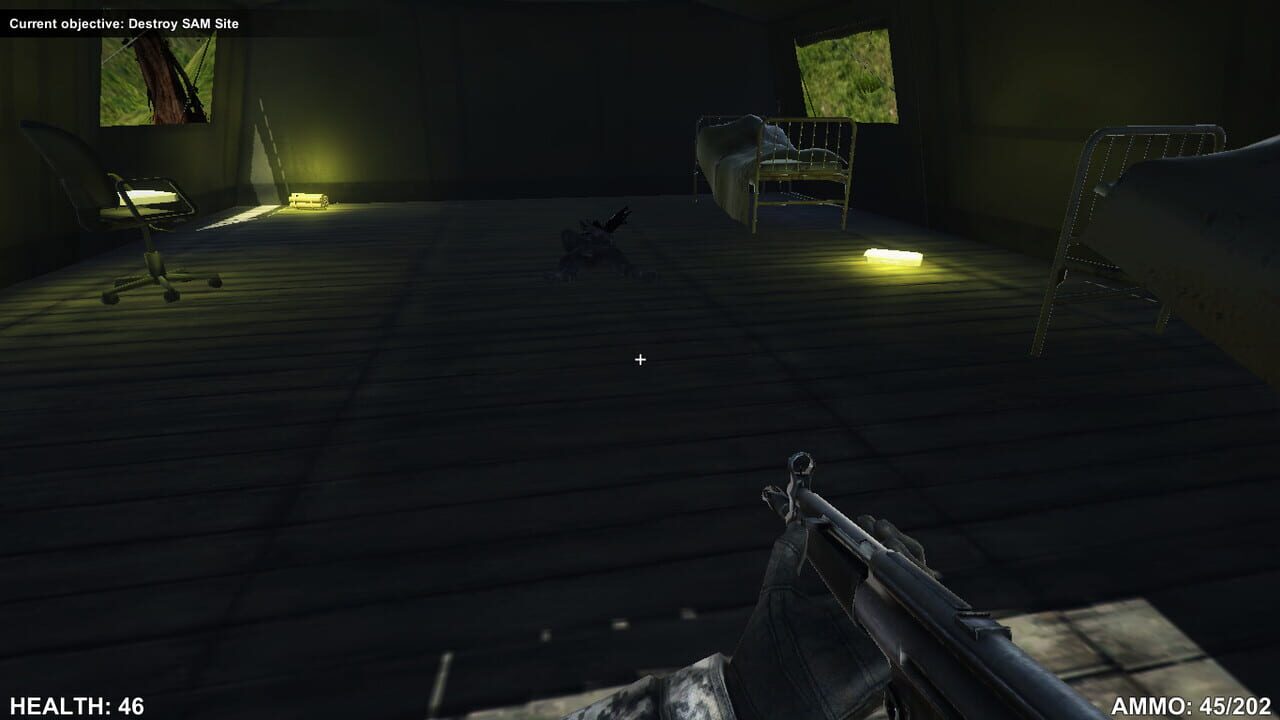 Screenshot 4