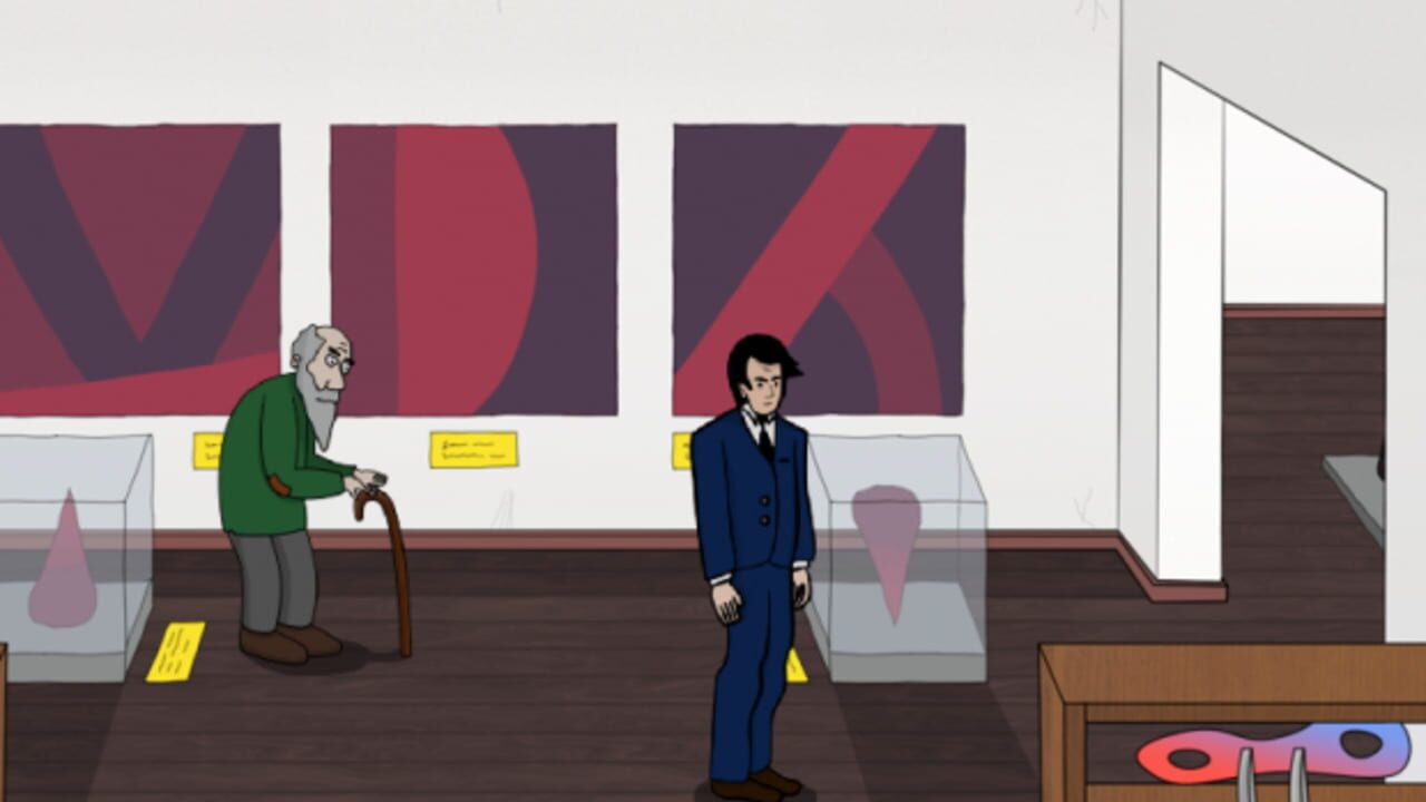 Screenshot 7