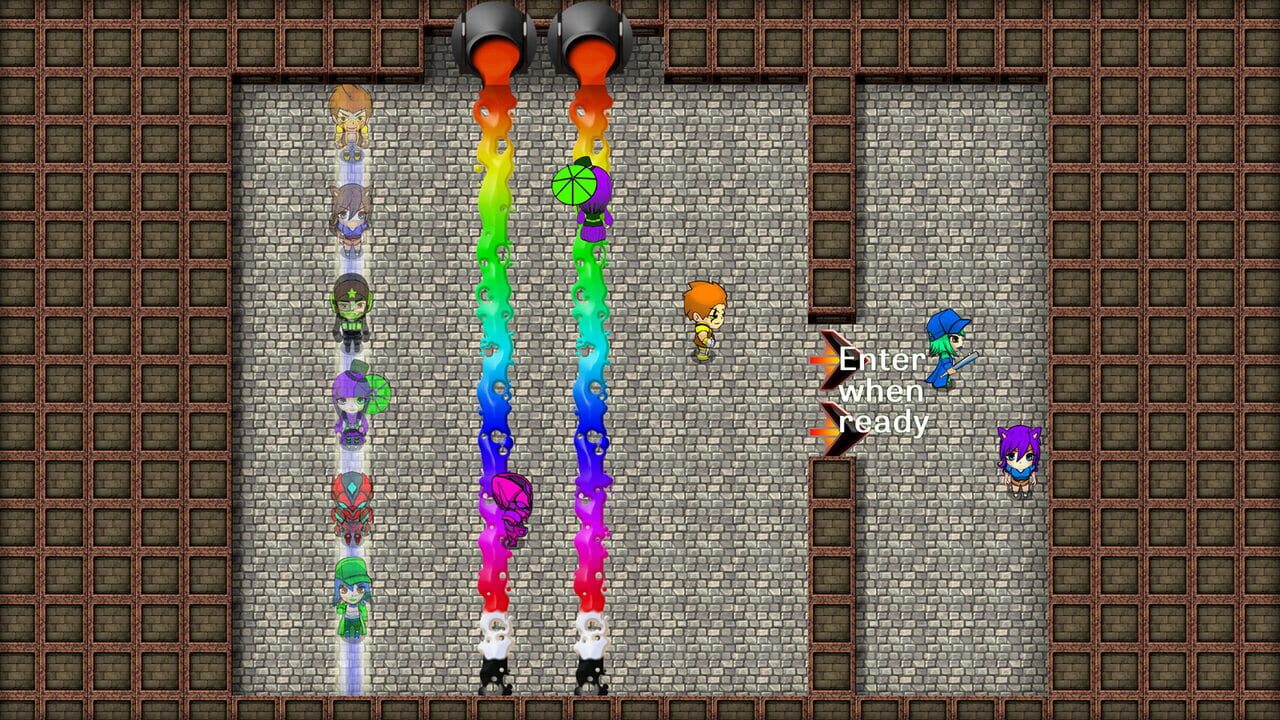 Splody Image