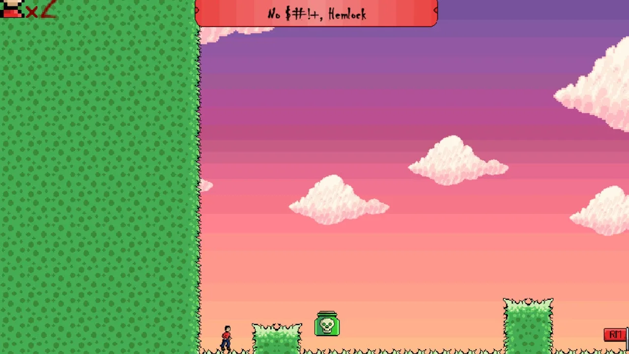Respawn Man screenshot 5