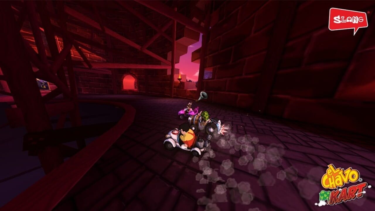 Screenshot 11