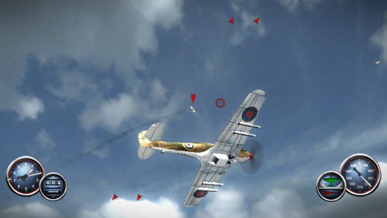 Screenshot 11