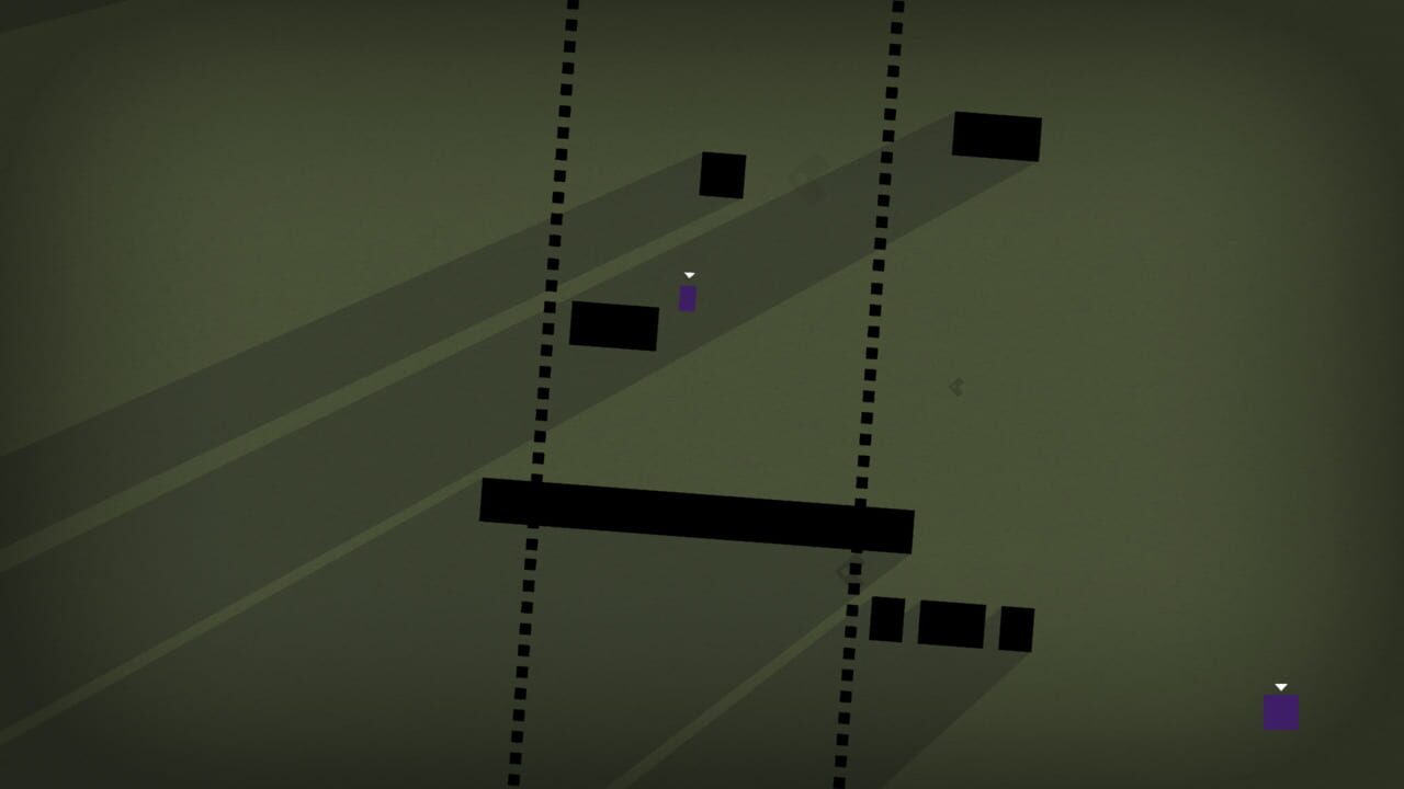 Instant Indie Collection: Vol. 1 — Screenshot 3