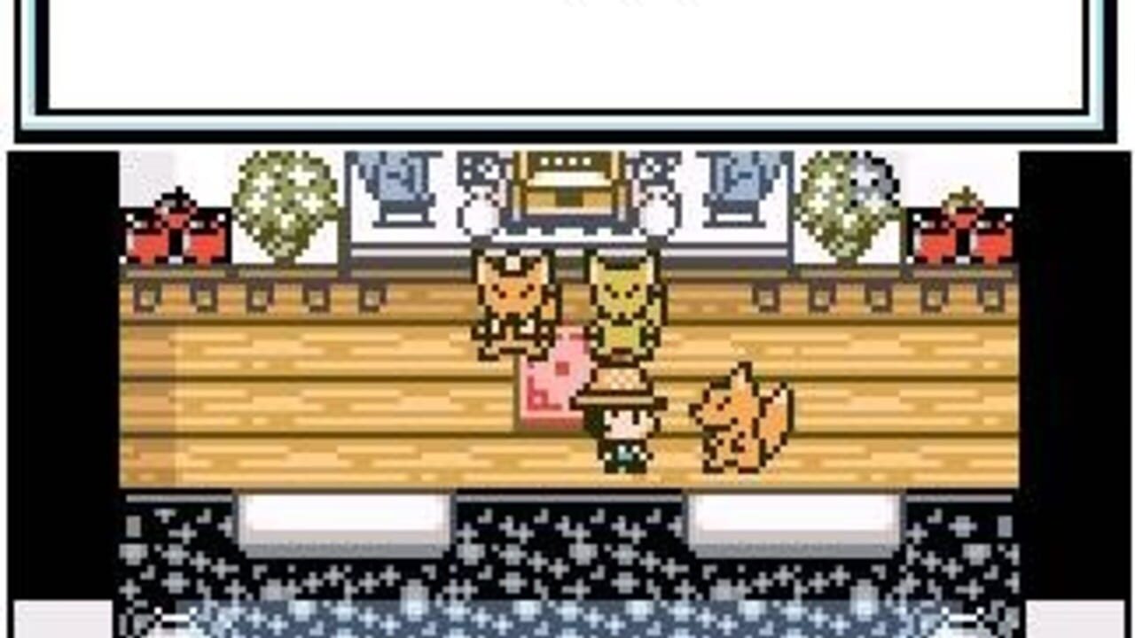 Legend of the River King 2 thumbnail 3