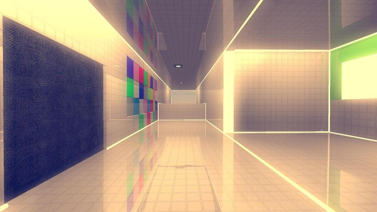 H.E. — Screenshot 4