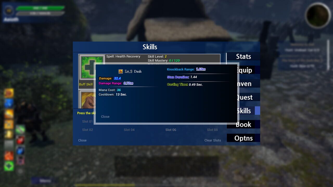 Screenshot 7