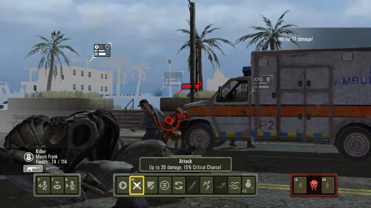 Screenshot 12