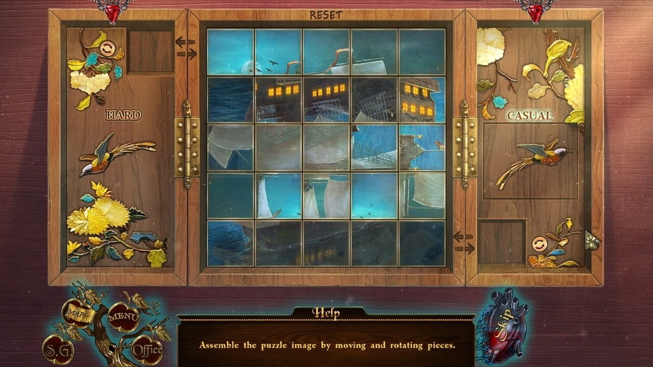 Screenshot 9