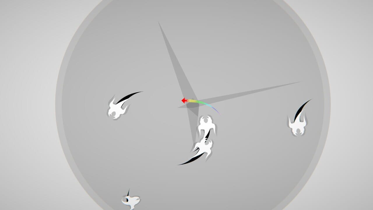 Ticktock Image
