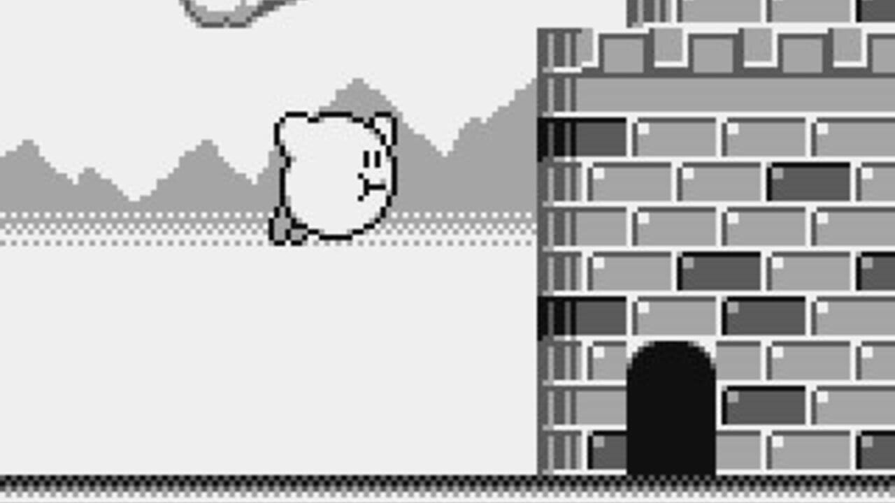 Kirby's Dream Land thumbnail 12