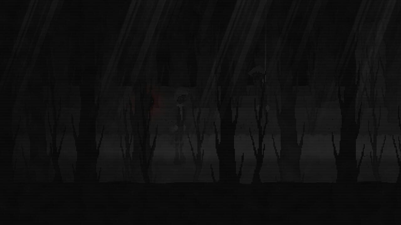 Colorless Life Image