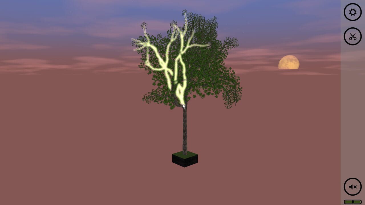Bonsai — Screenshot 5