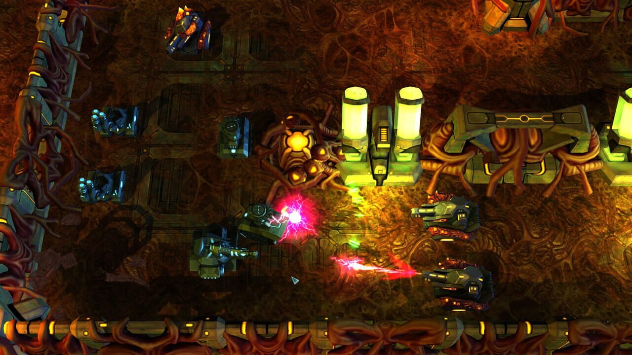 Screenshot 13