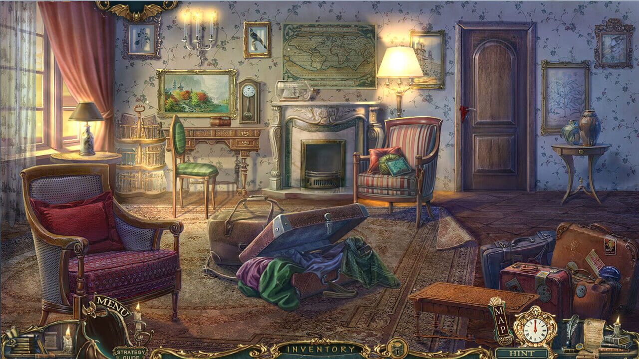 Screenshot 7