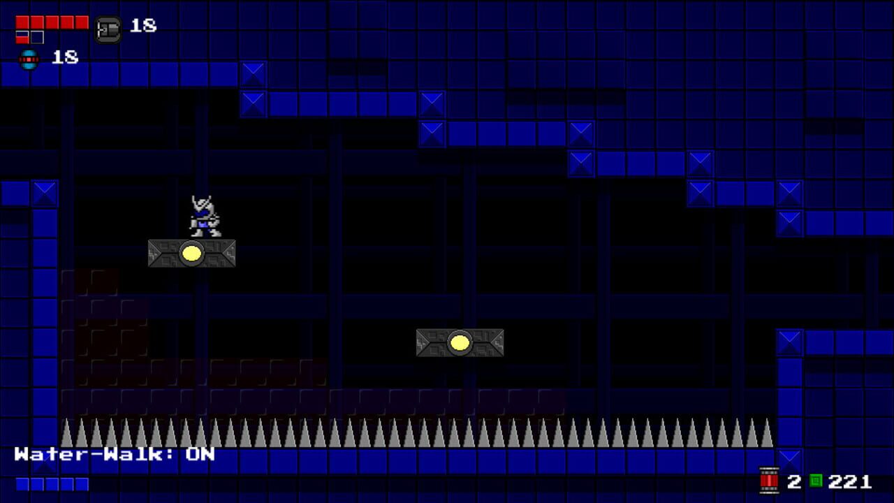 Legends of the Universe - StarCore — Screenshot 3