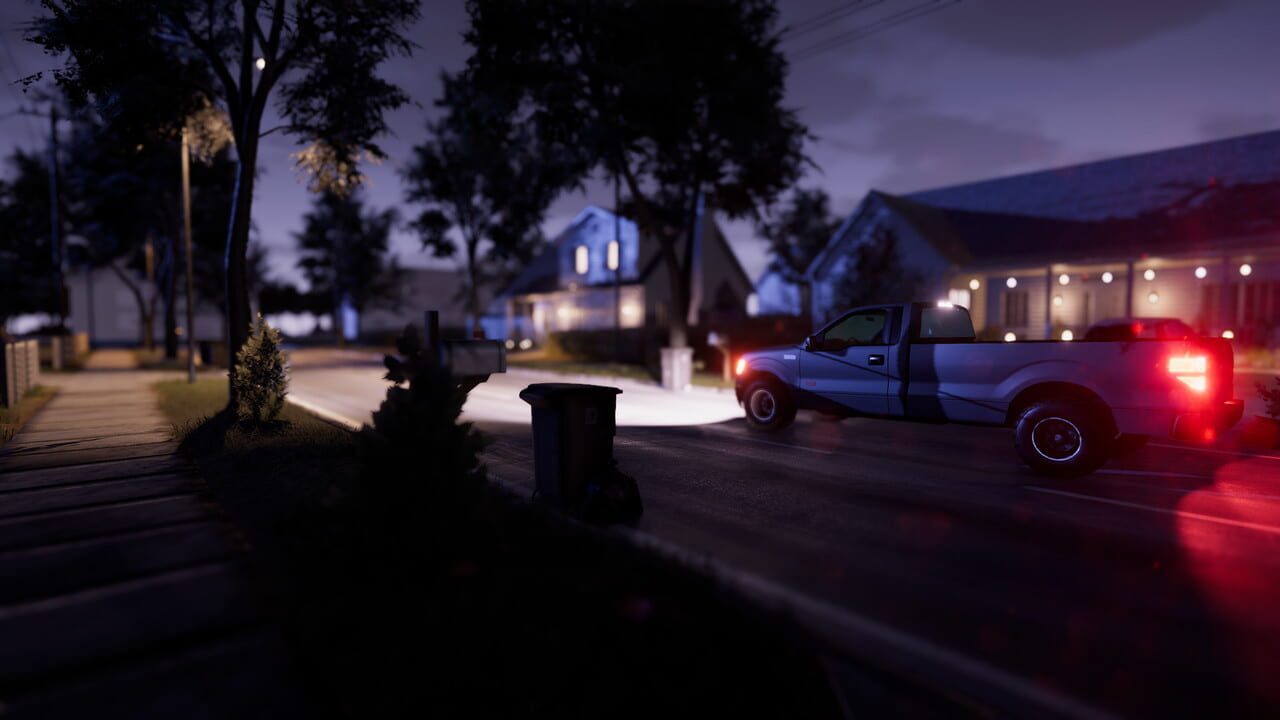 Real Farm — Screenshot 2
